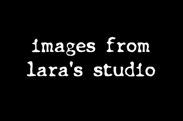 images from lara's studio image.jpg